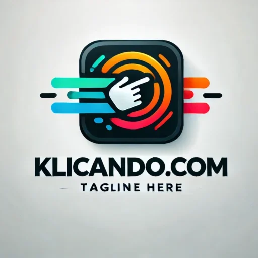 Klicando.com
